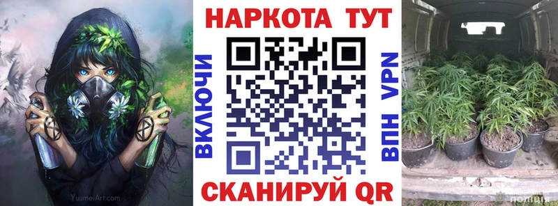 Магазины продажи наркотиков Знаменск APVP  Гашиш 