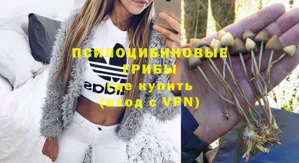 не бодяженный Баксан