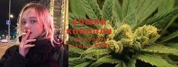 не бодяженный Баксан