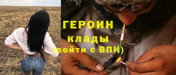 дживик Снежинск
