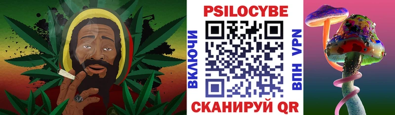 Псилоцибиновые грибы ЛСД  Знаменск 